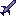 Swordfish